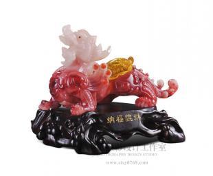 東莞淘寶設(shè)計與產(chǎn)品排版 打造高品質(zhì)電商視覺體驗(yàn)