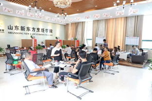 高考失利怎么辦 沒考好一樣上大學，拿大專學歷，學高薪技術